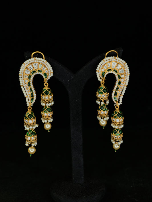 Chandabli 05