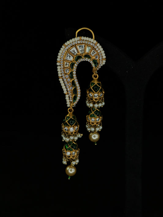 Chandabli 05