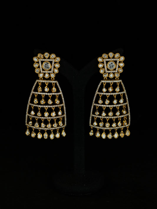 Chandabli 06