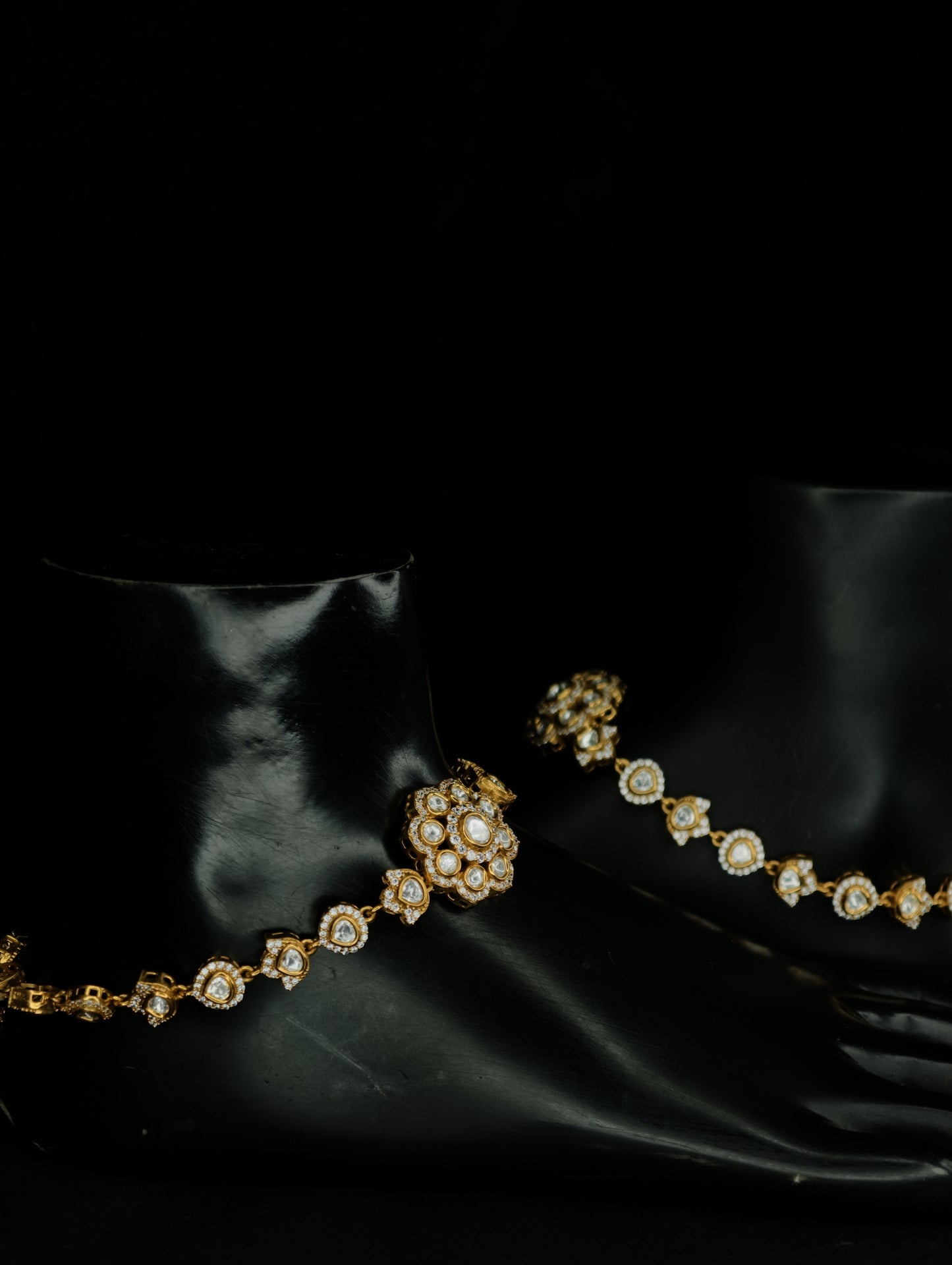 Payal 01