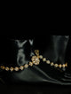 Payal 01