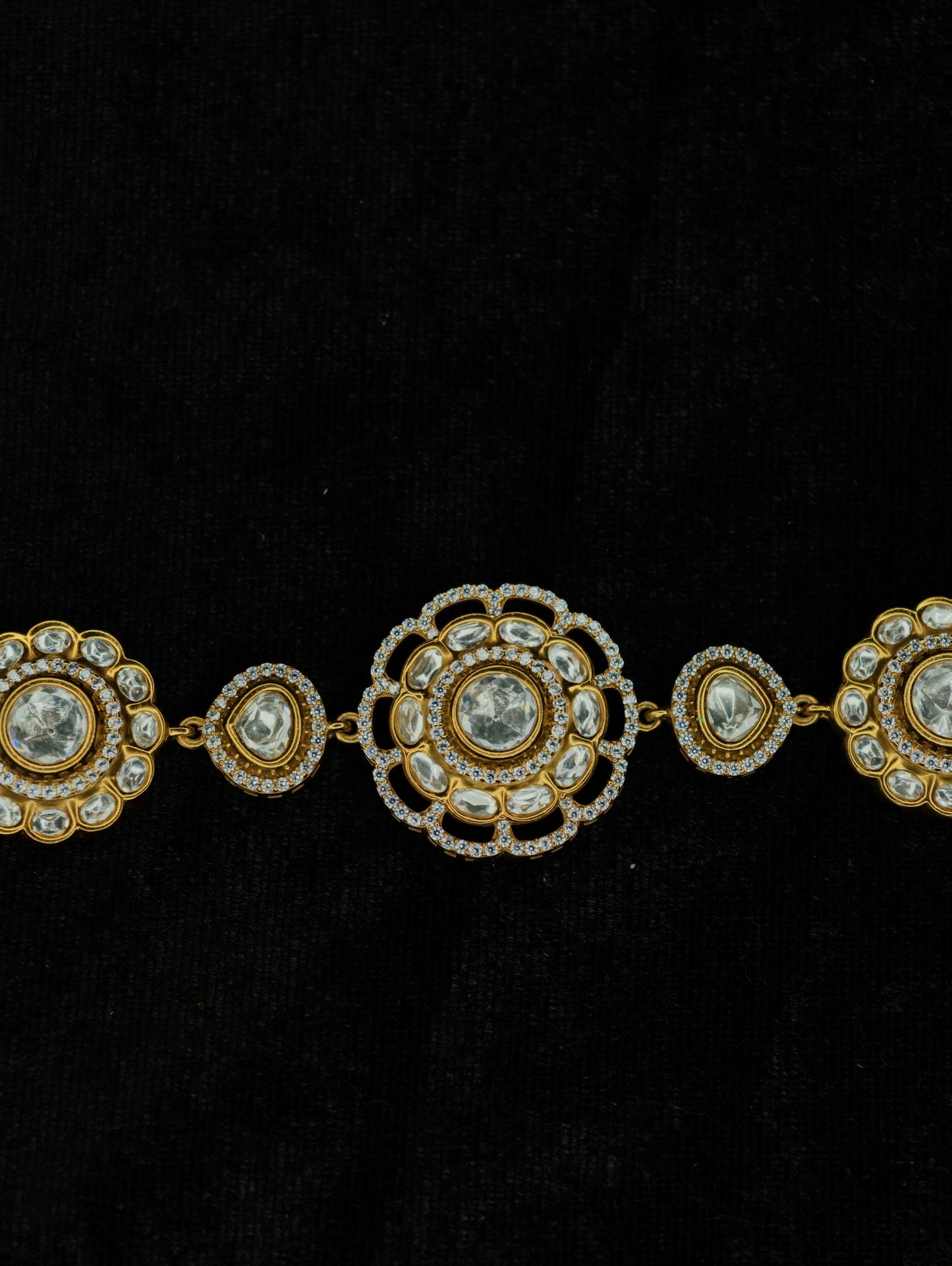 Sheesh phool 04