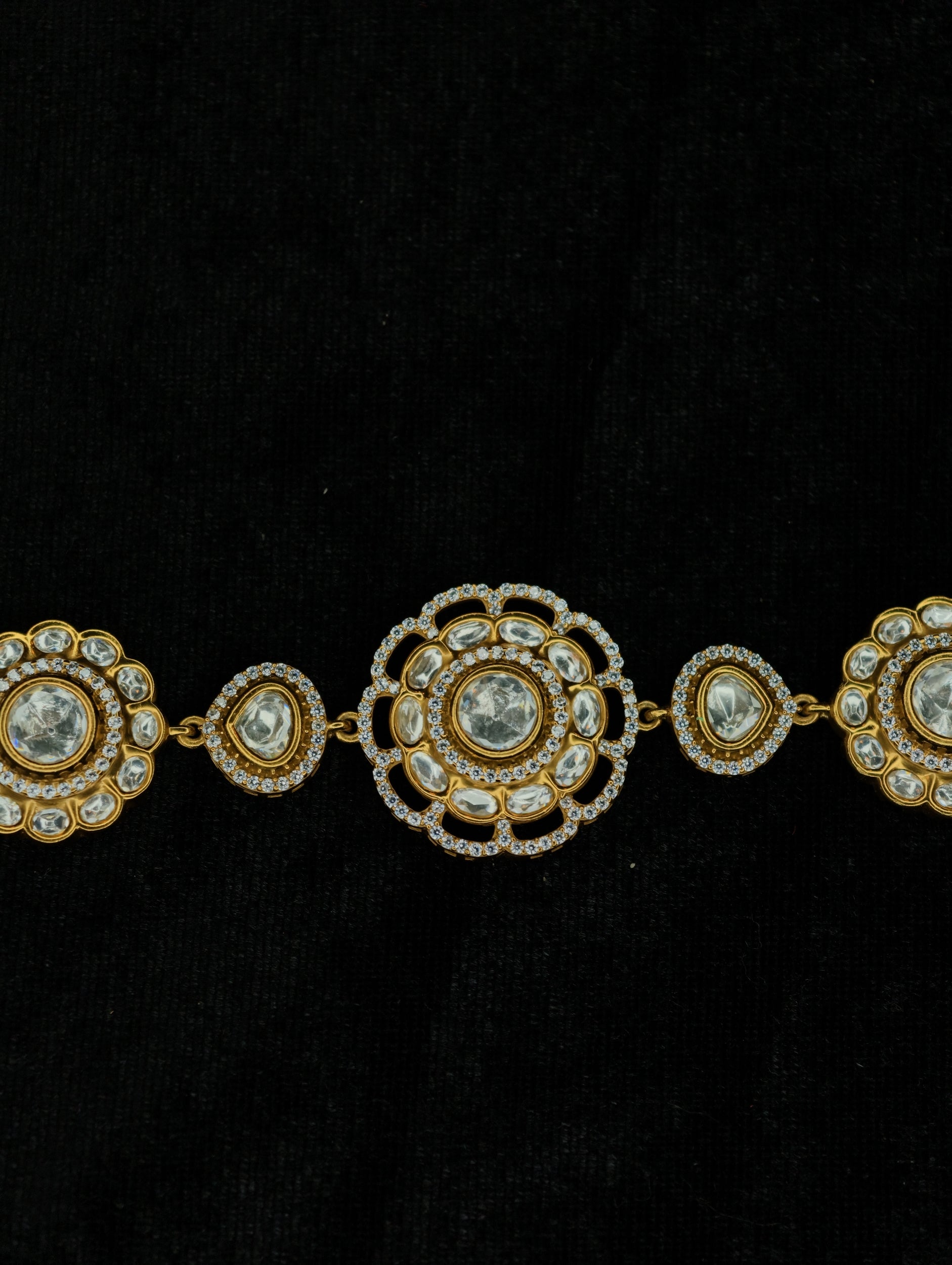 Sheesh phool 04