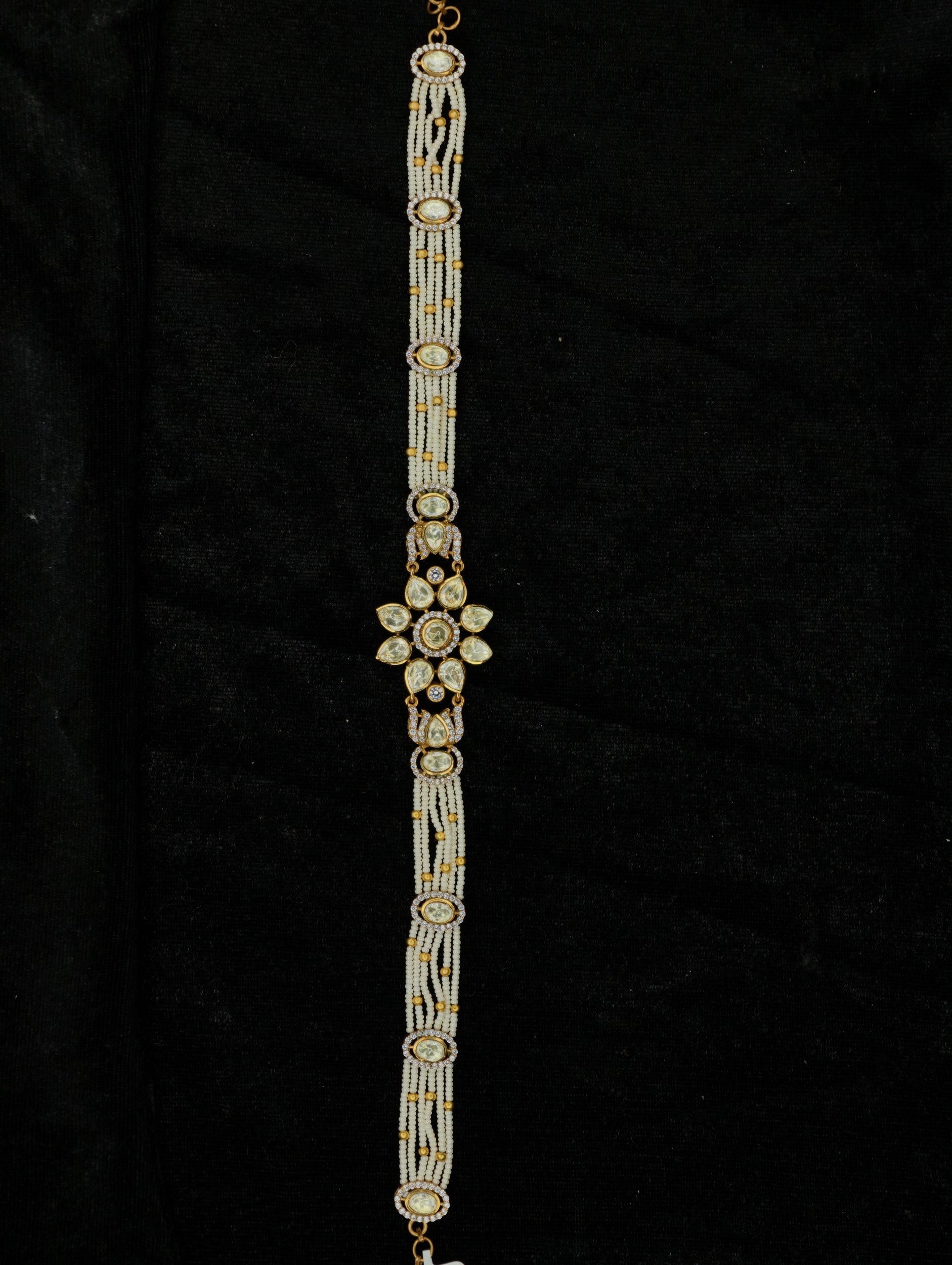 Sheesh phool 03