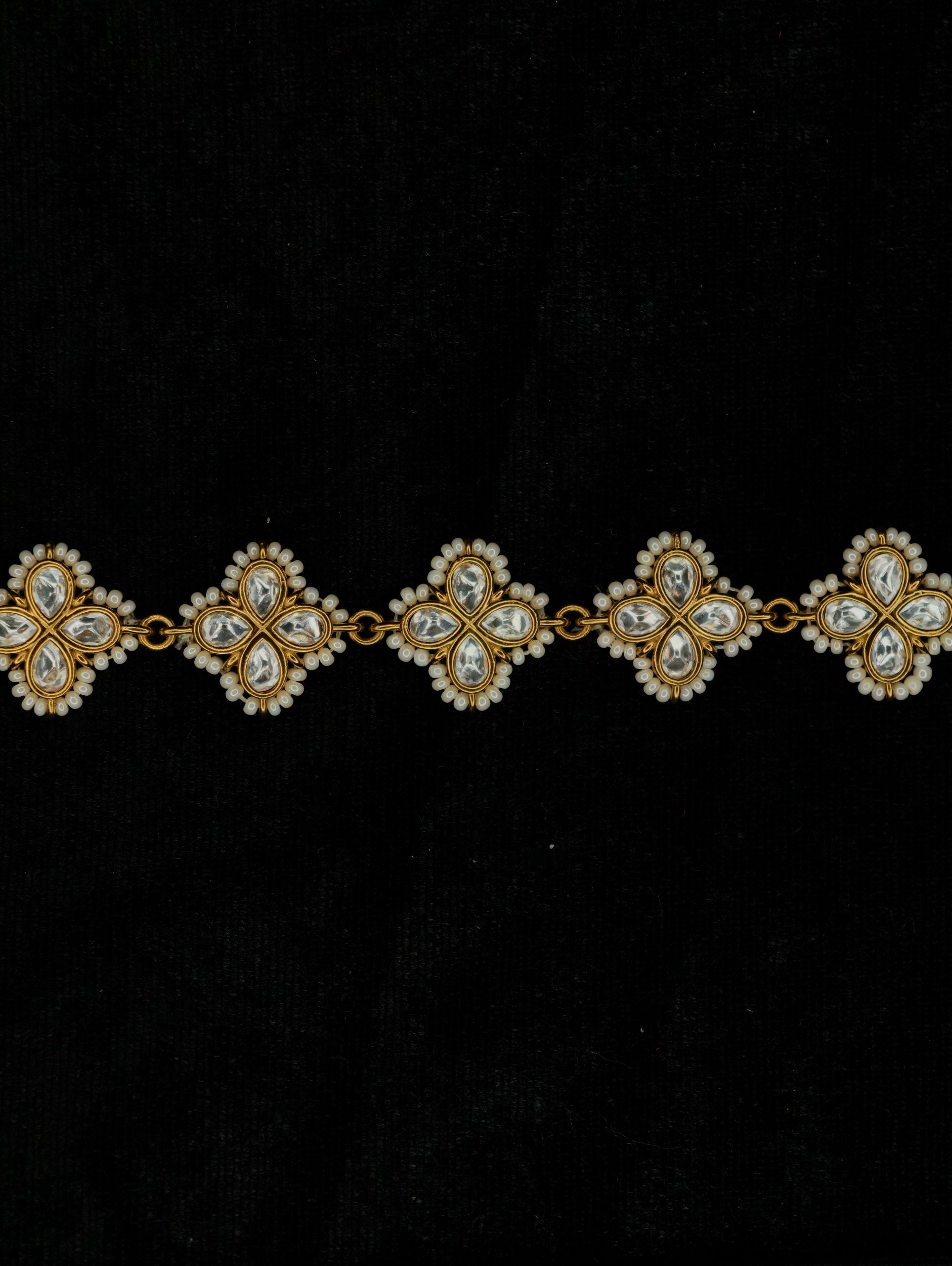 Sheesh phool 02