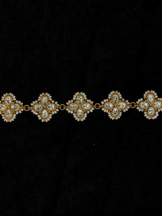Sheesh phool 02