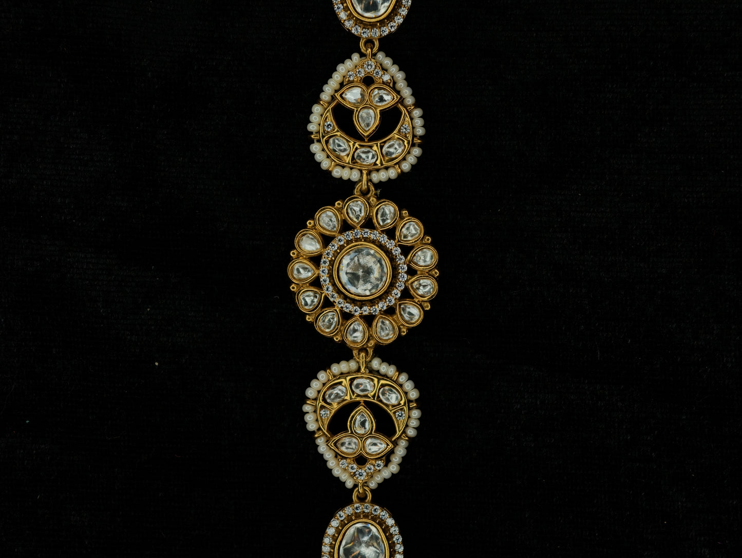 Sheesh phool 01
