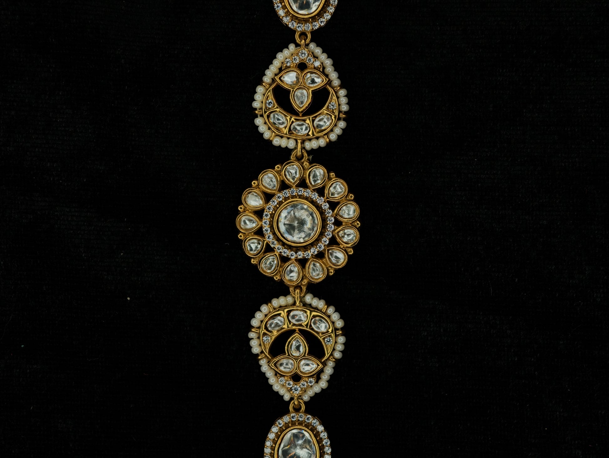 Sheesh phool 01