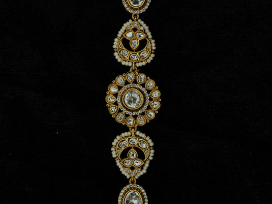 Sheesh phool 01