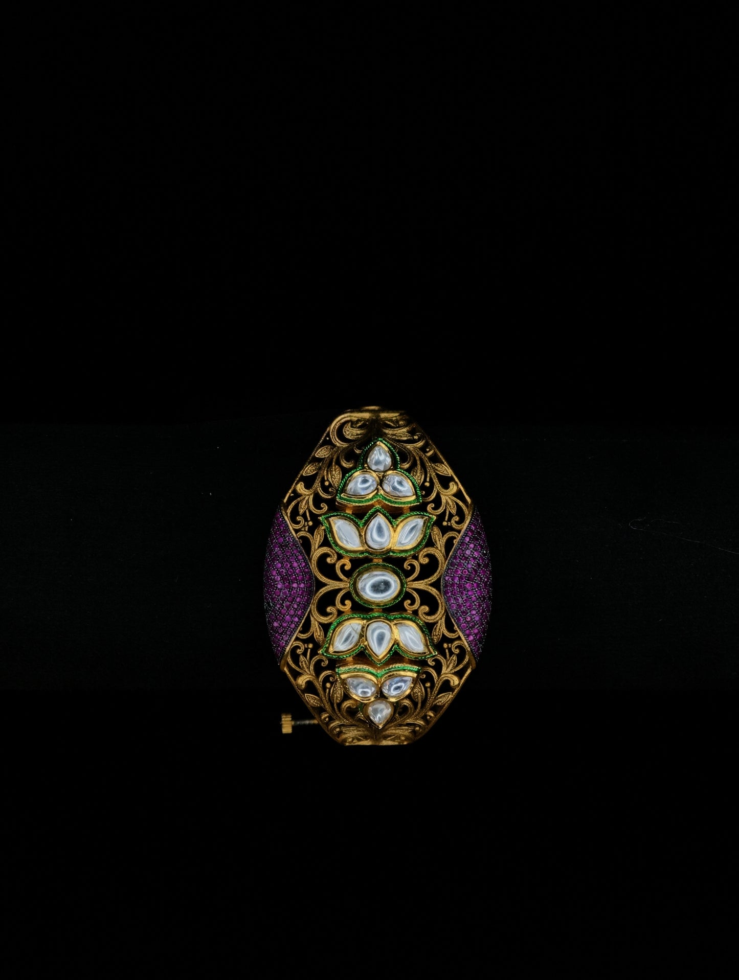 Kada 07
