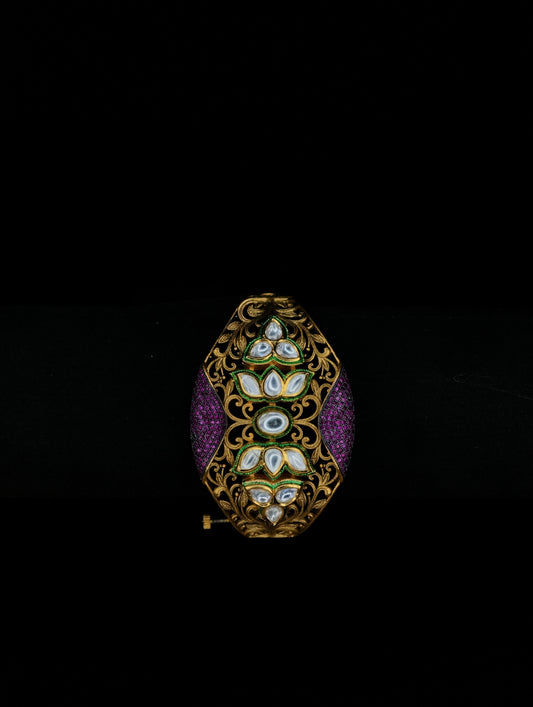 Kada 07