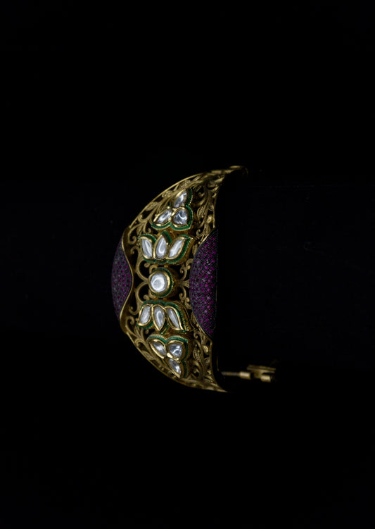 Kada 07