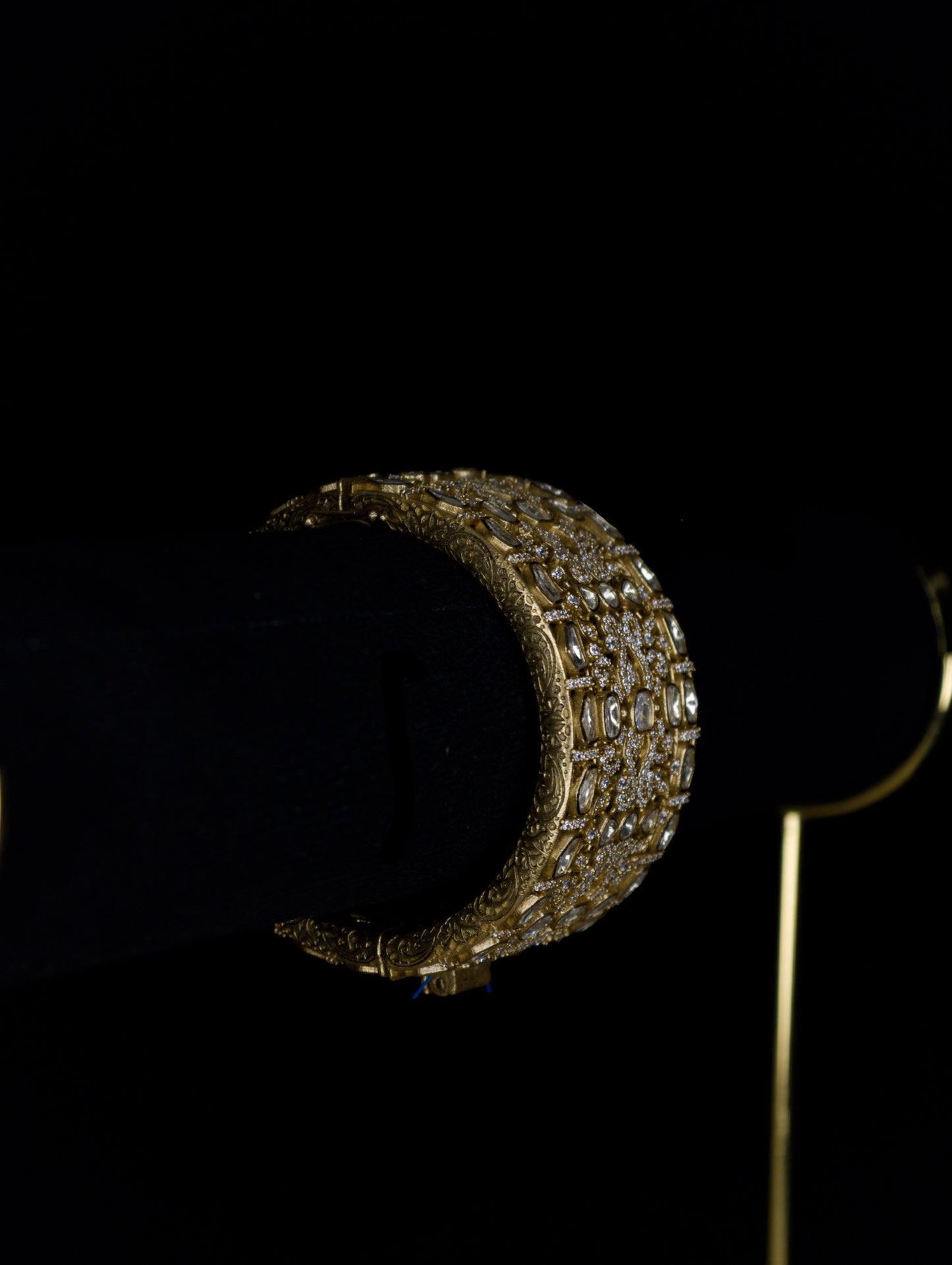 Kada 03