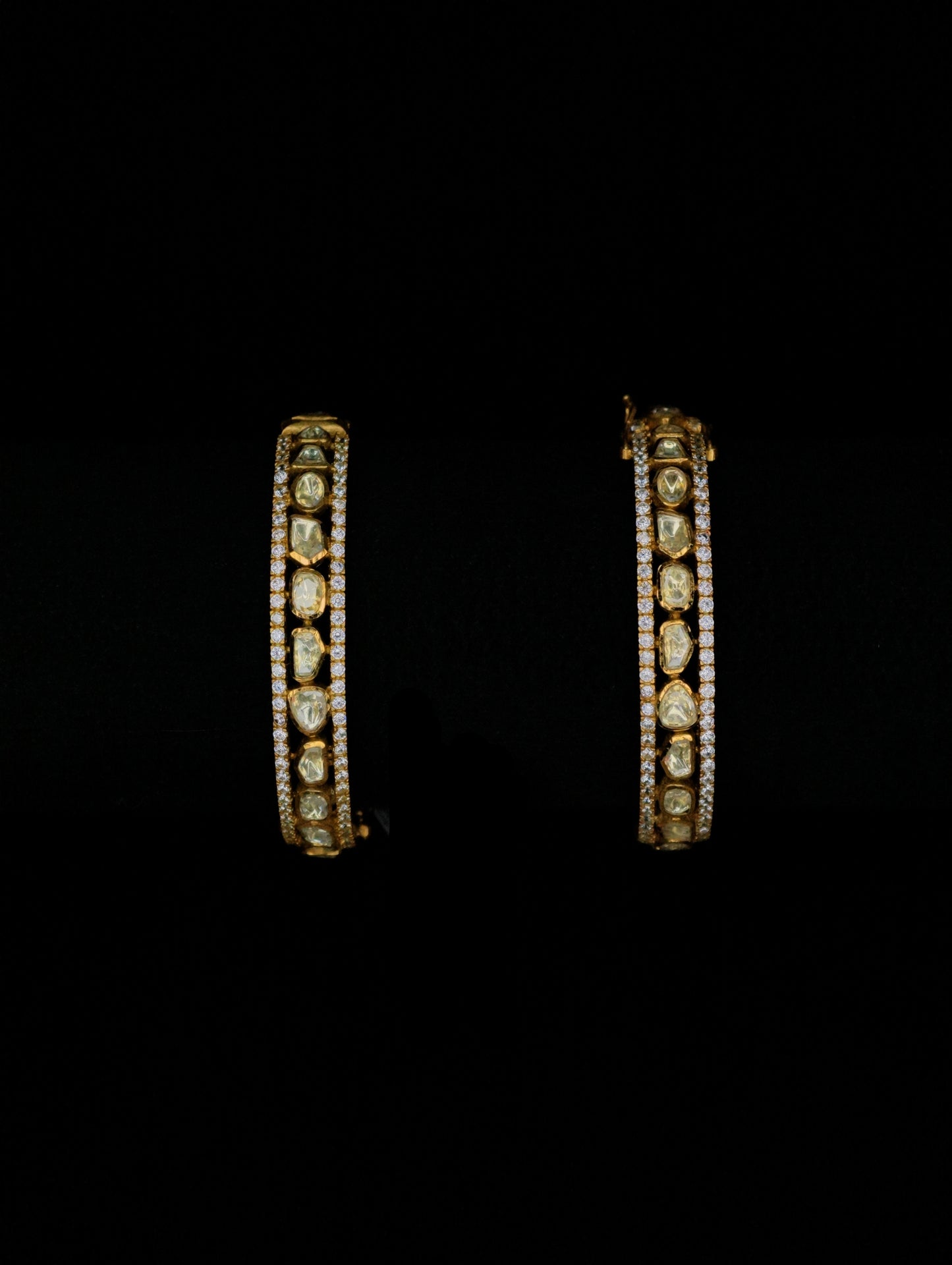 Bangles 01