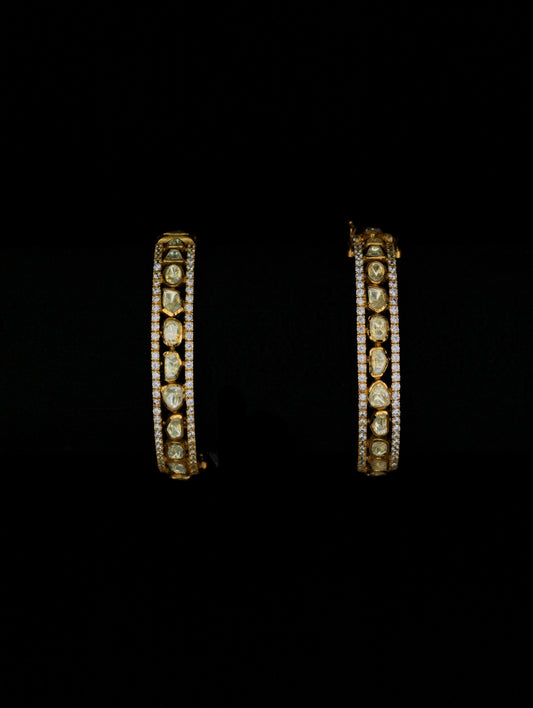Bangles 01