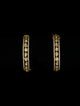 Bangles 01