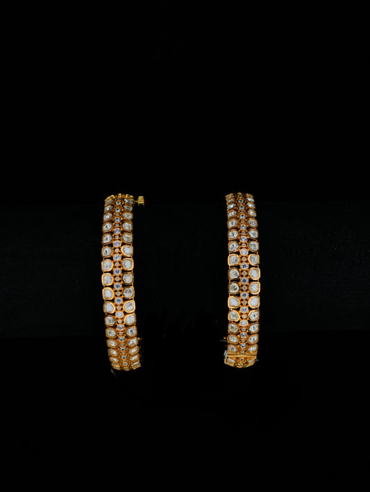 Bangles 02