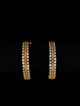 Bangles 02
