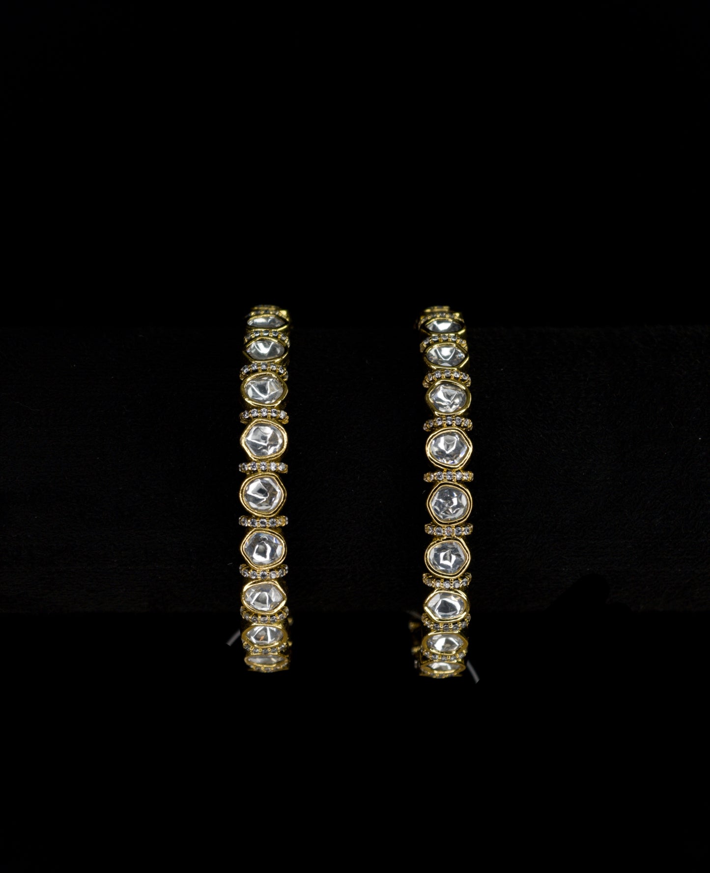 Bangles 05
