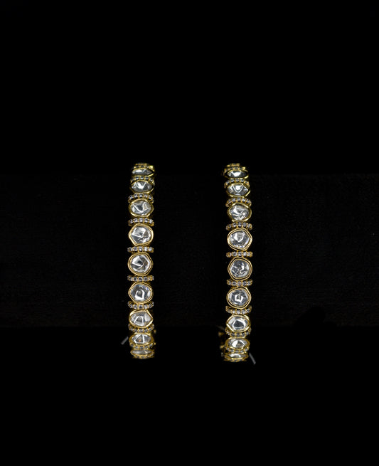 Bangles 05