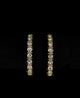 Bangles 05