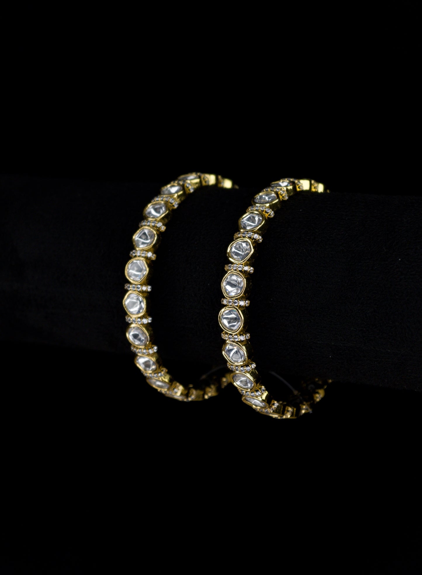 Bangles 05