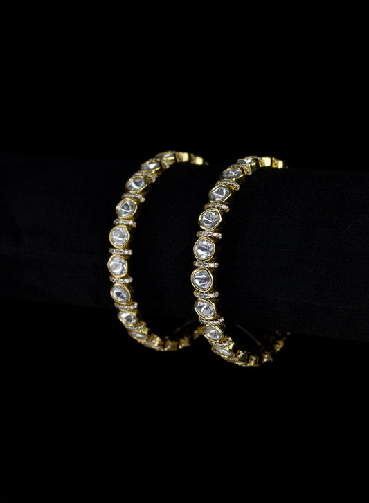 Bangles 05