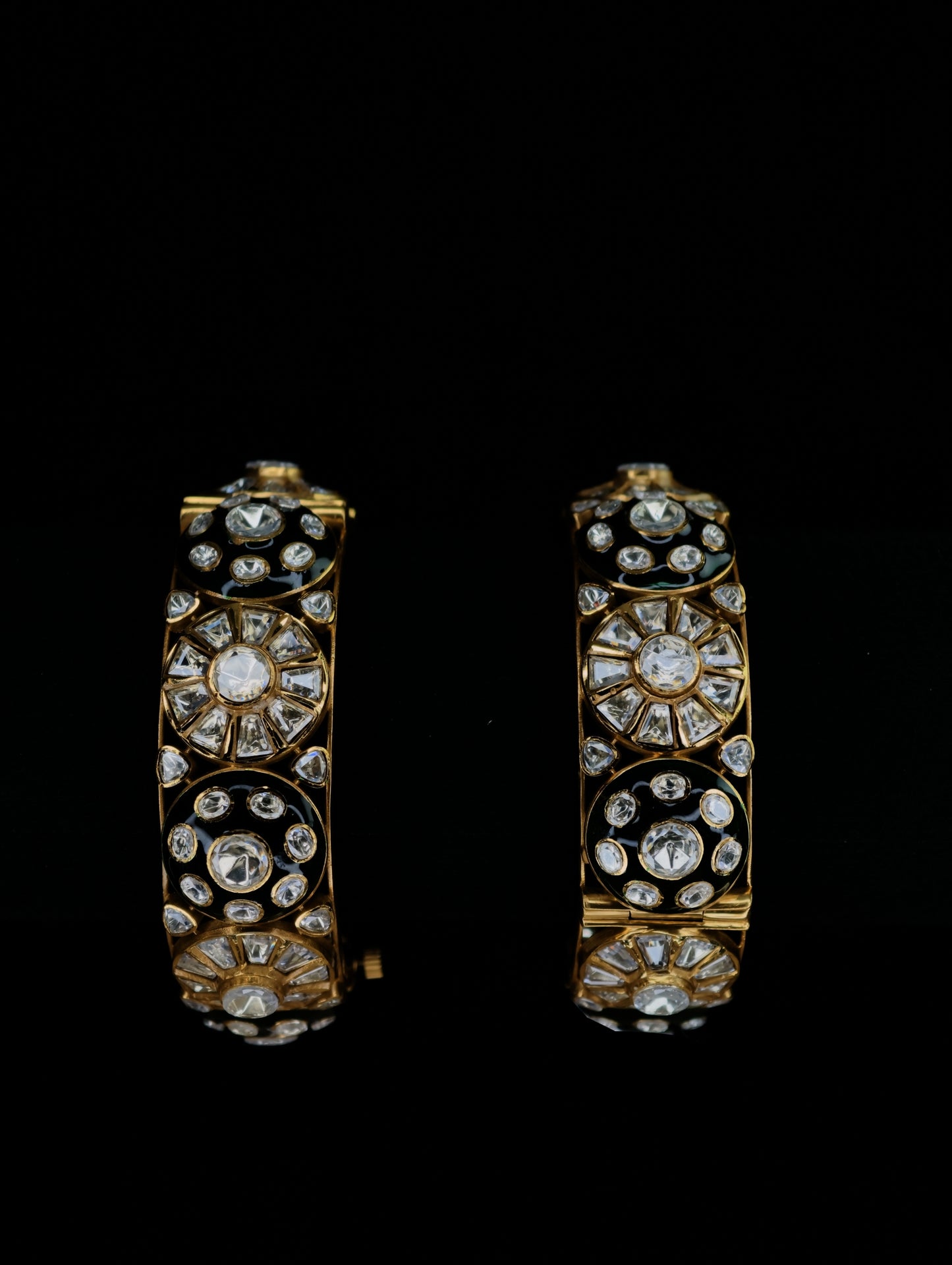 Bangles 06