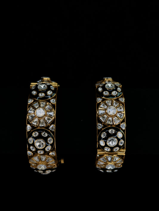 Bangles 06