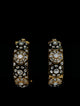 Bangles 06