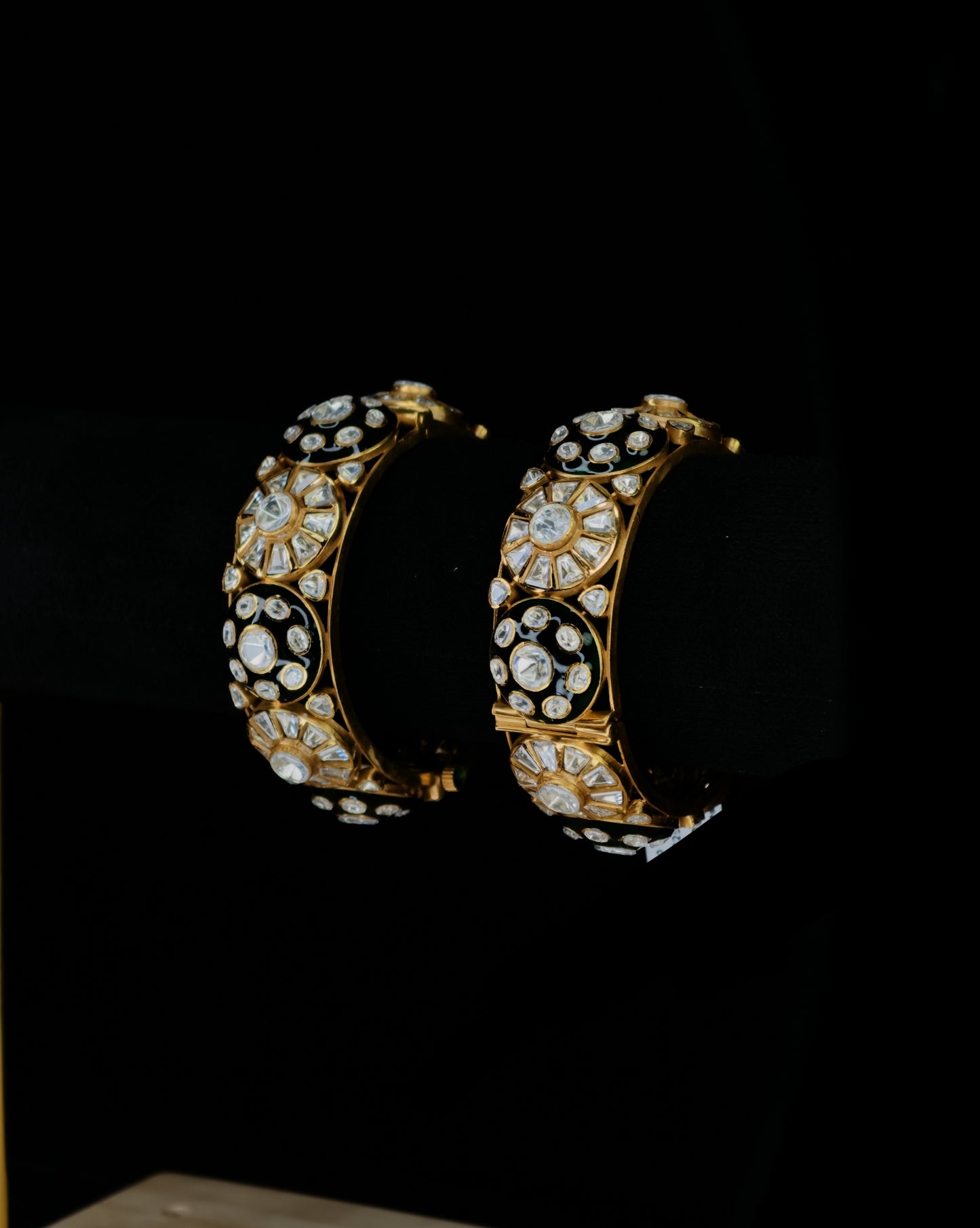 Bangles 06