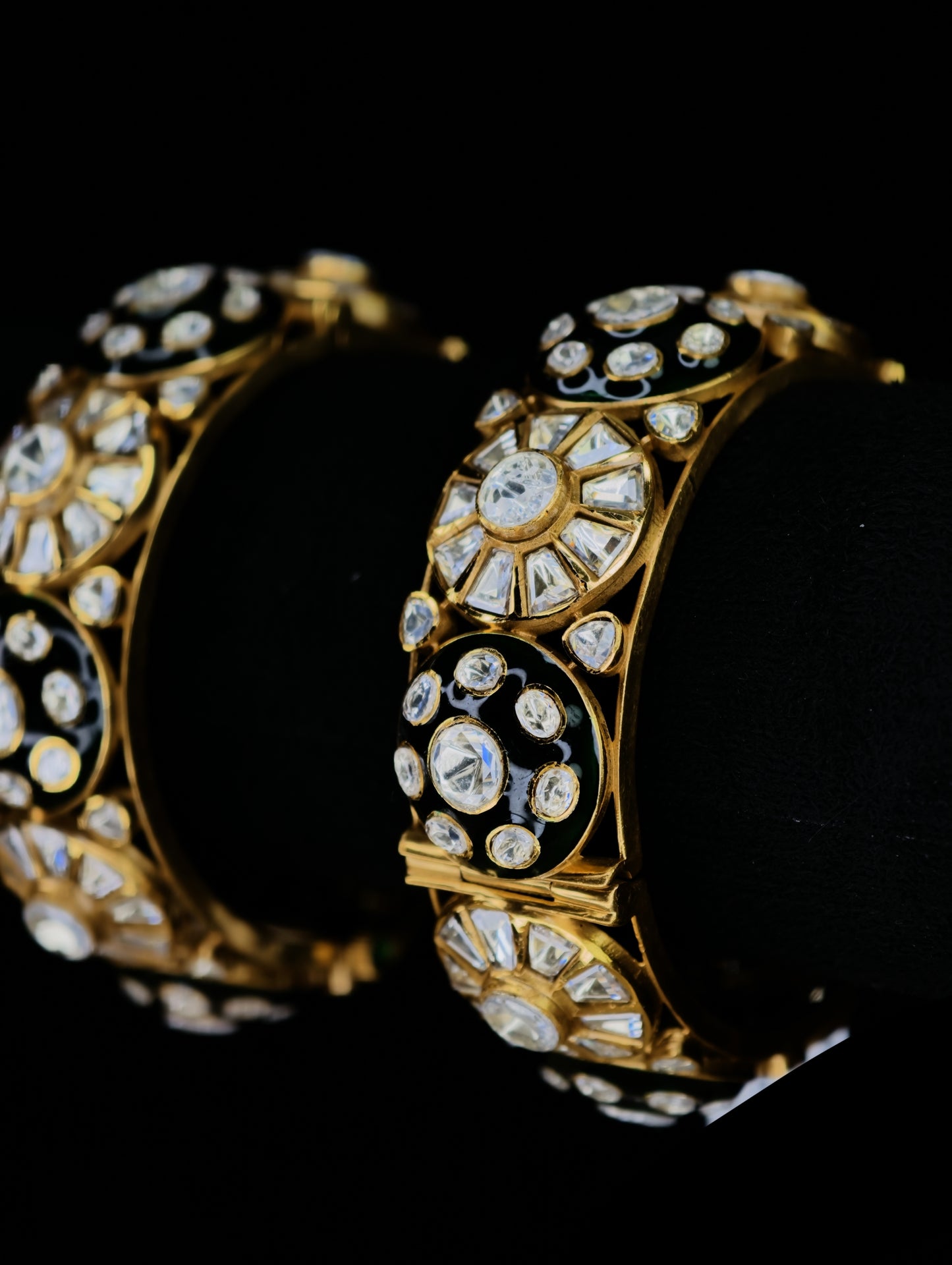 Bangles 06