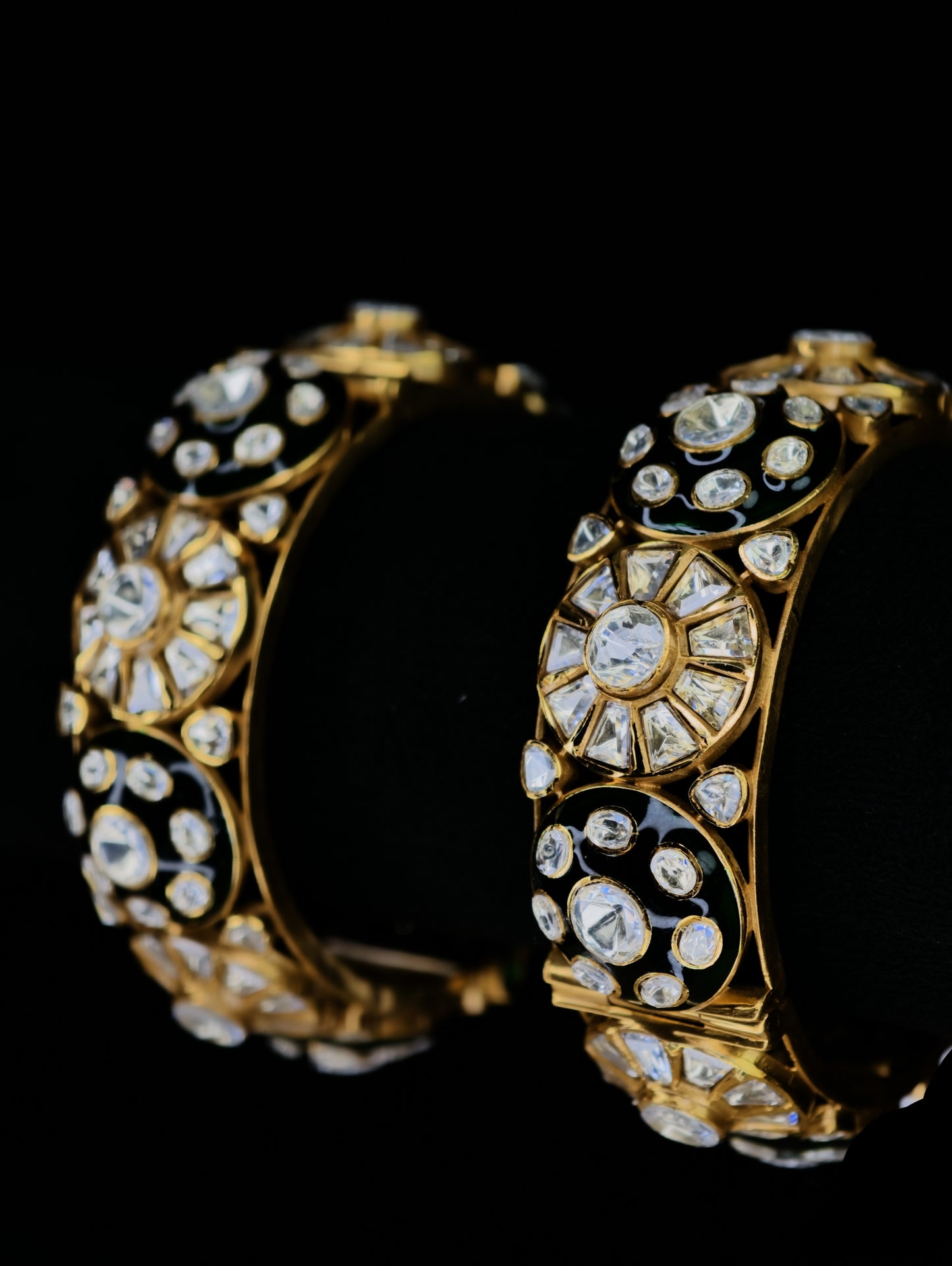 Bangles 06