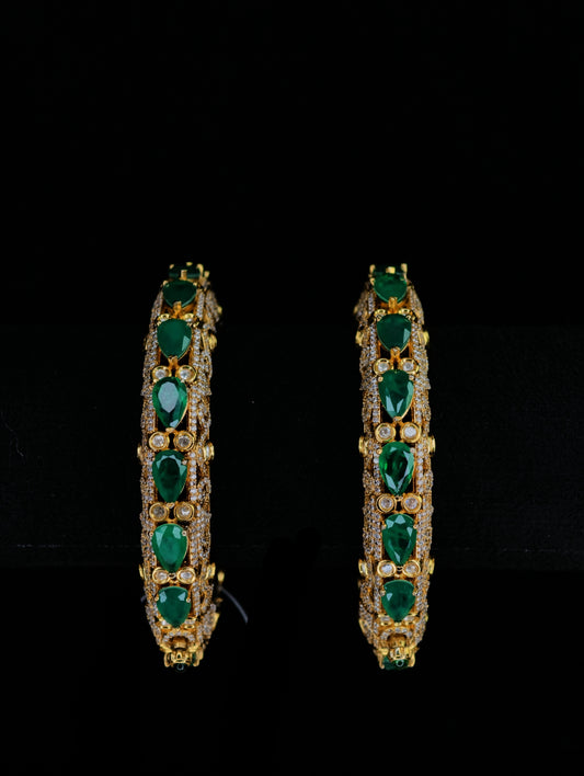 Bangles 07