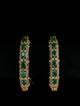 Bangles 07