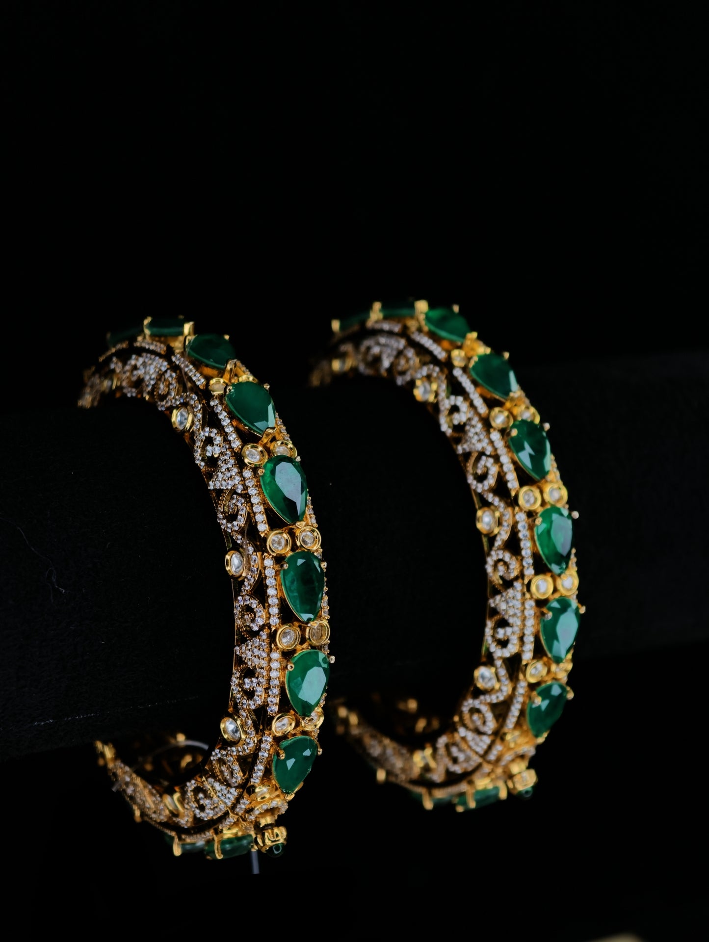 Bangles 07