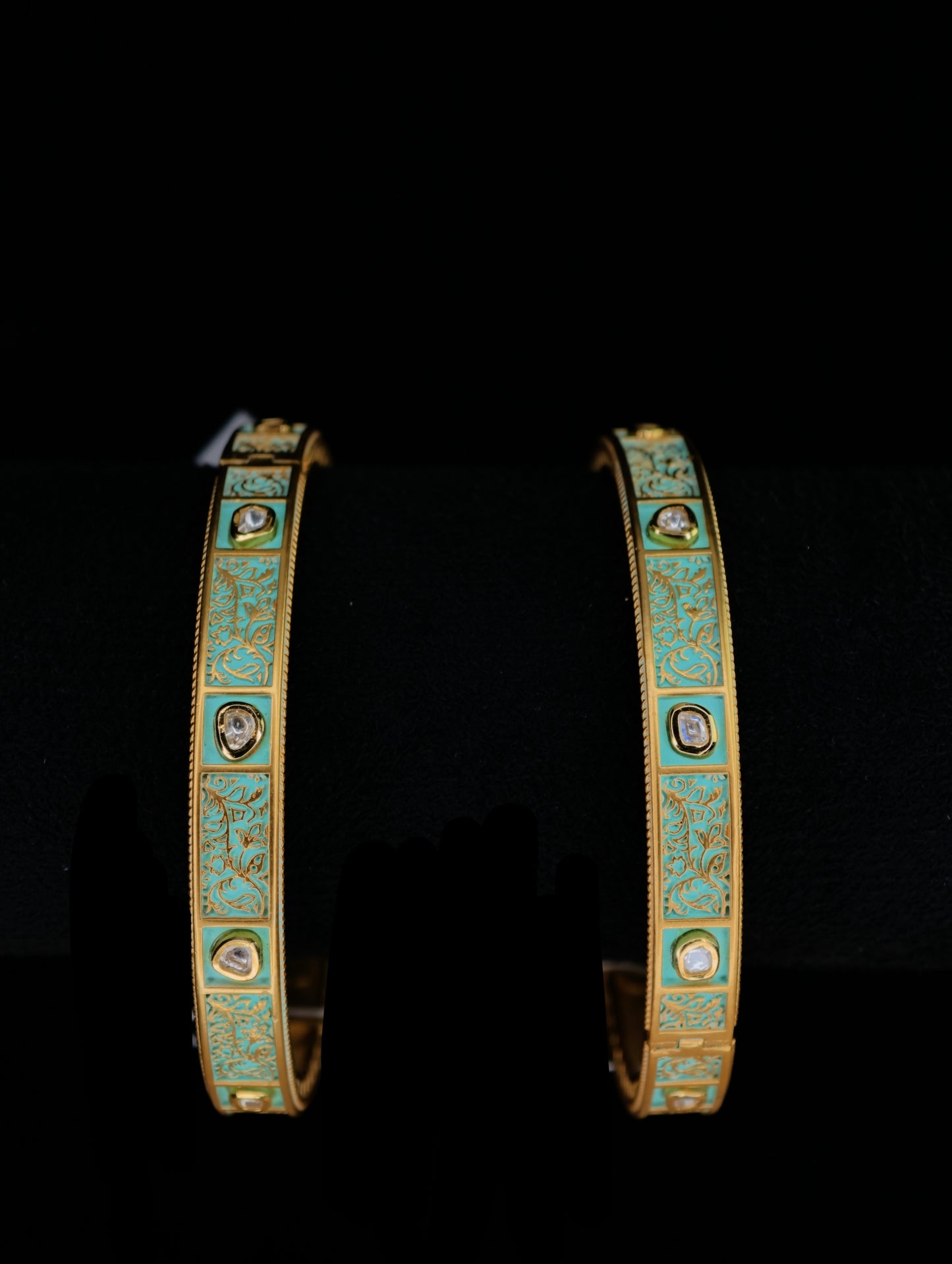Bangles 08