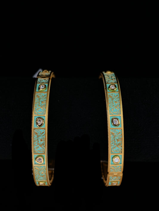 Bangles 08