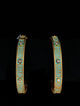 Bangles 08