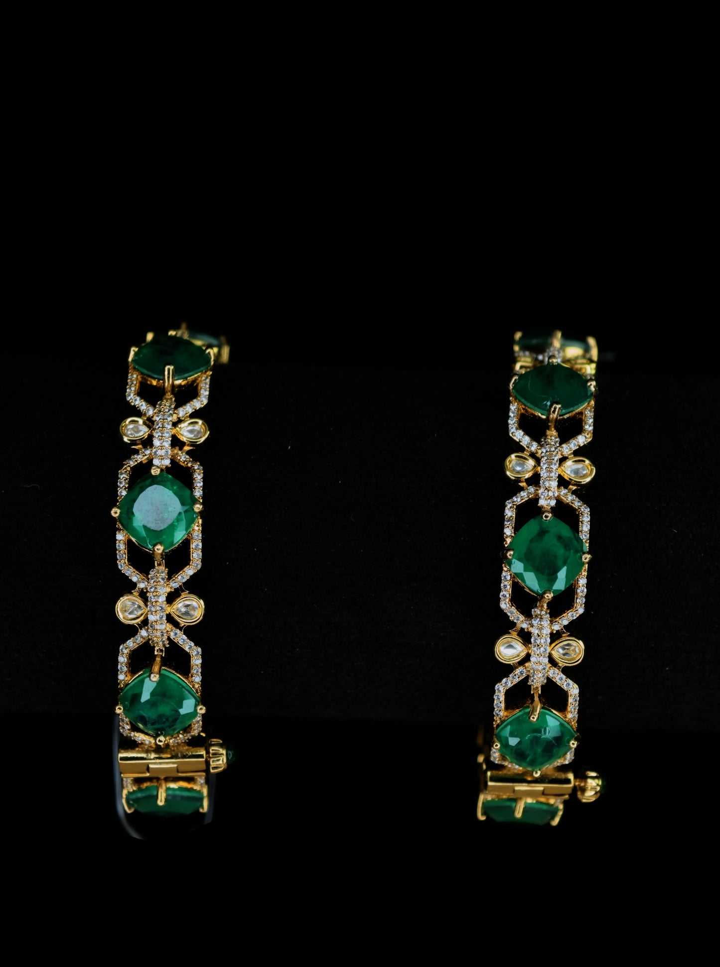 Bangles 09