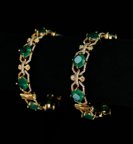 Bangles 09