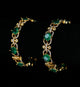 Bangles 09