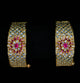 Bangles 10