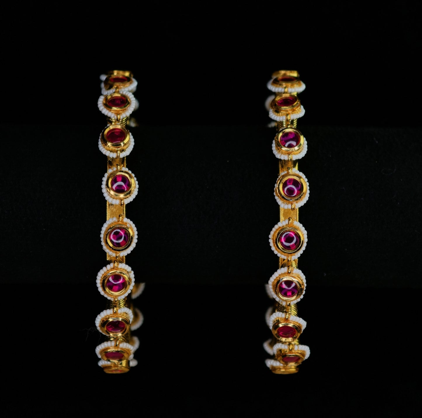 Bangles 13