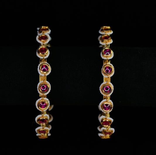 Bangles 13