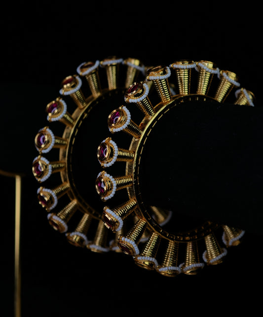 Bangles 13