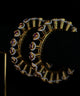 Bangles 13