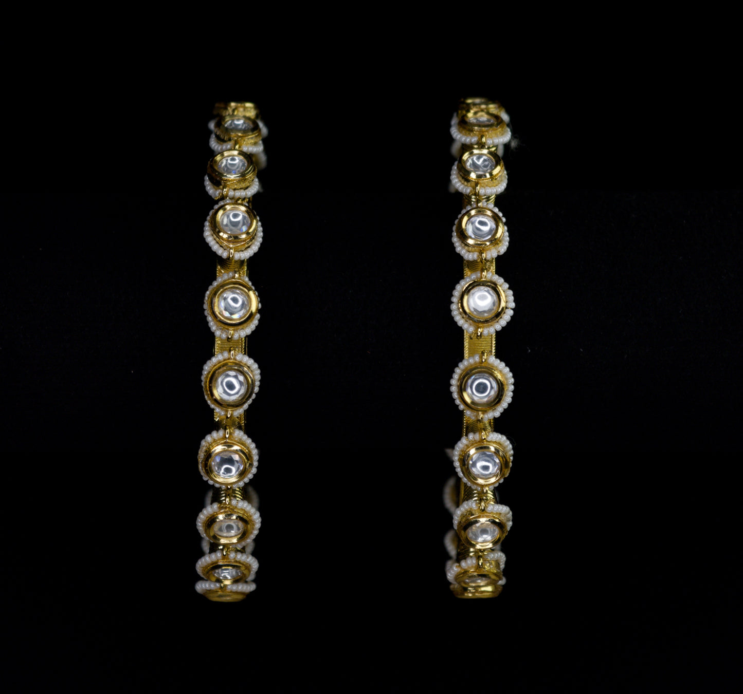 Bangles 15