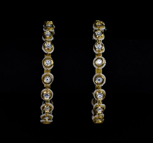 Bangles 15