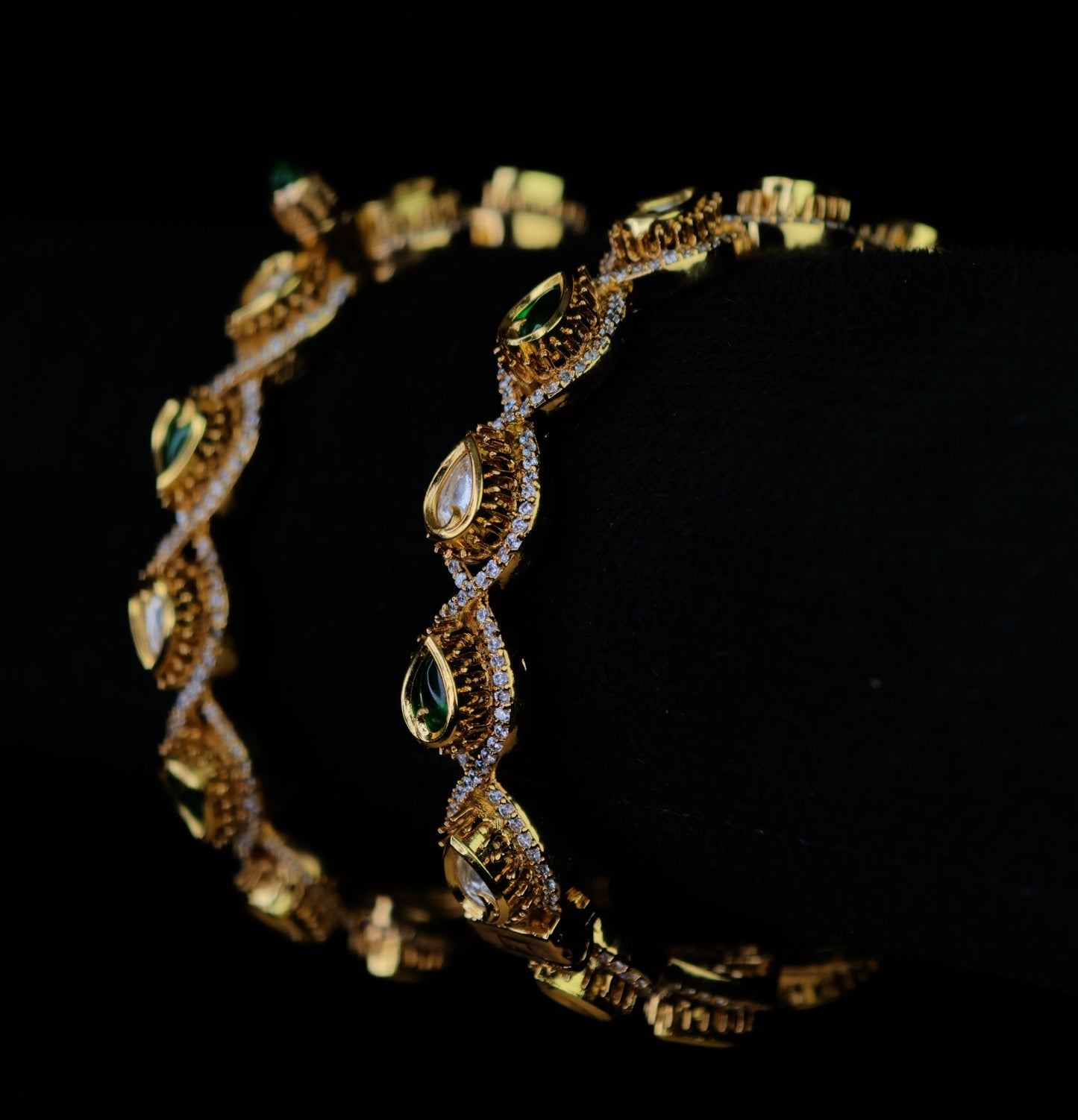Bangles 16